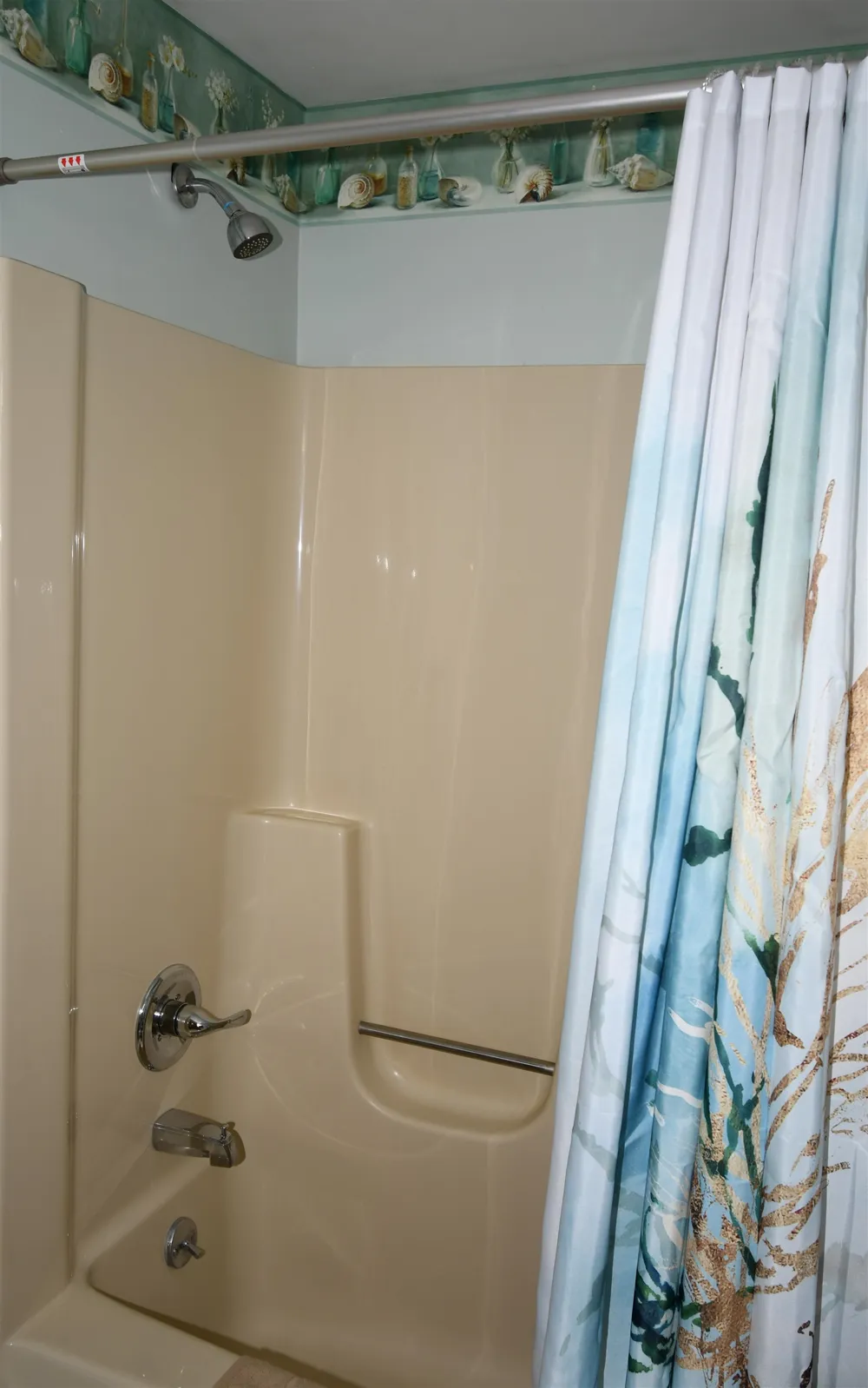 4390 US-23 Oscoda Charter Township, MI 48750