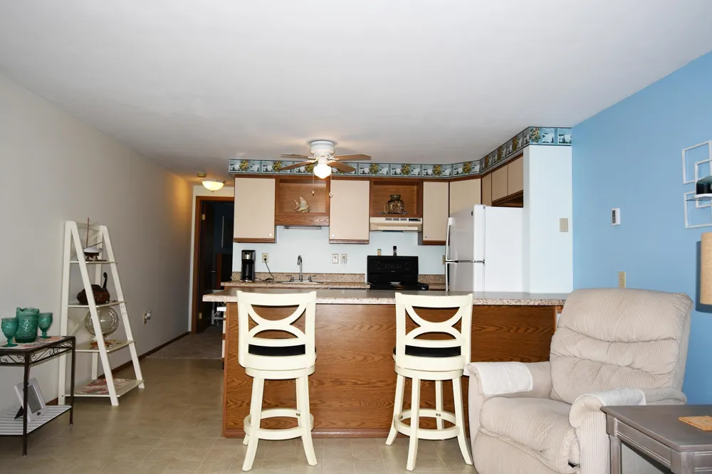 4390 US-23 Oscoda Charter Township, MI 48750