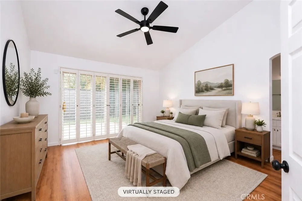 5824 Thornhill Drive Riverside, CA 92507