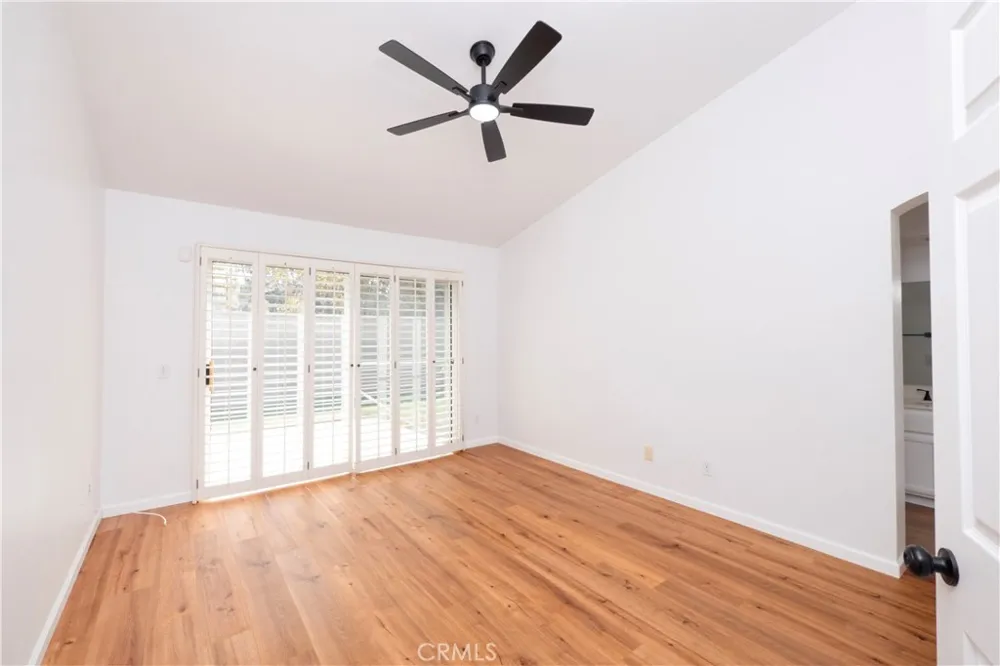 5824 Thornhill Drive Riverside, CA 92507