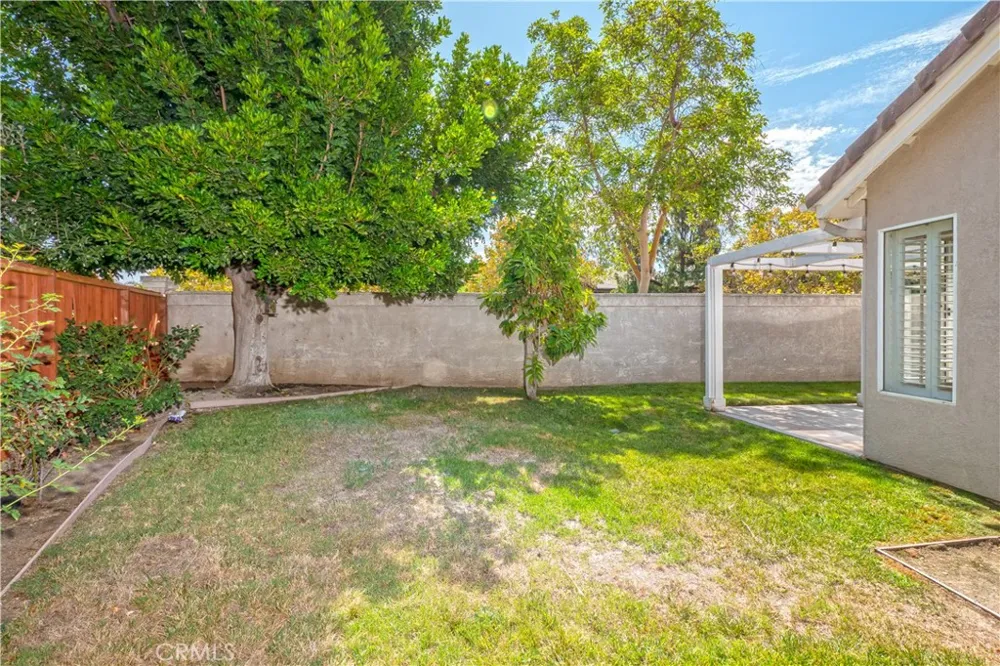 5824 Thornhill Drive Riverside, CA 92507