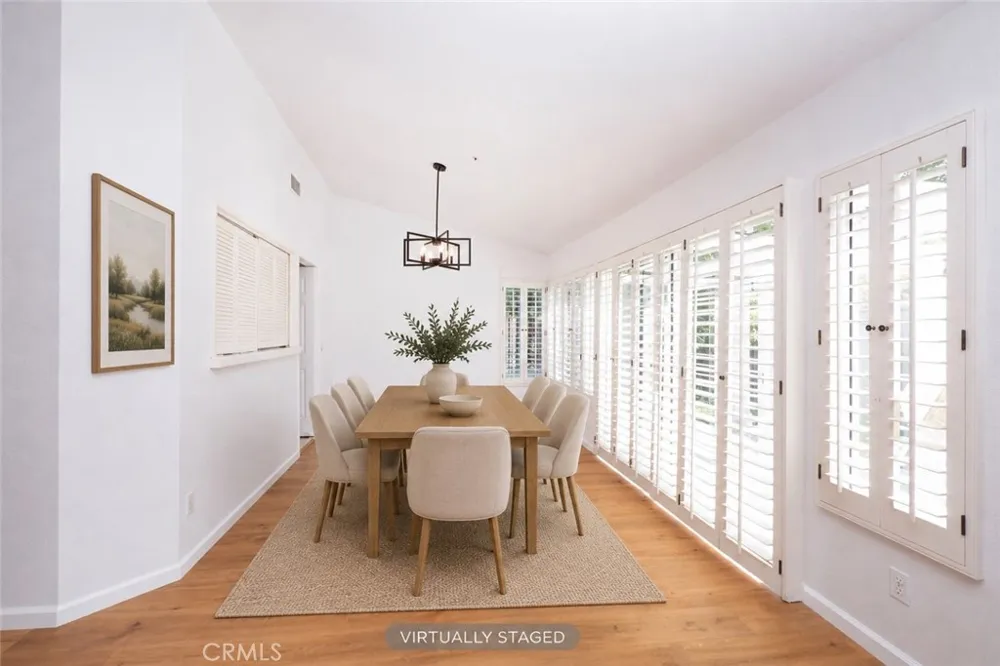 5824 Thornhill Drive Riverside, CA 92507