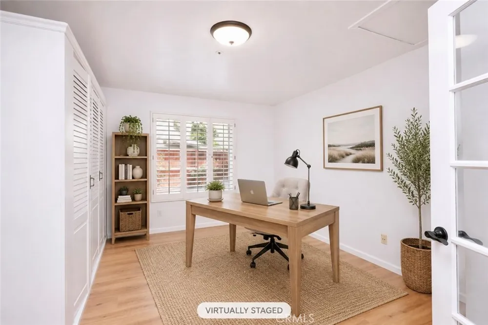 5824 Thornhill Drive Riverside, CA 92507