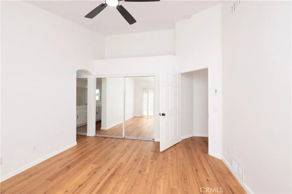 5824 Thornhill Drive Riverside, CA 92507