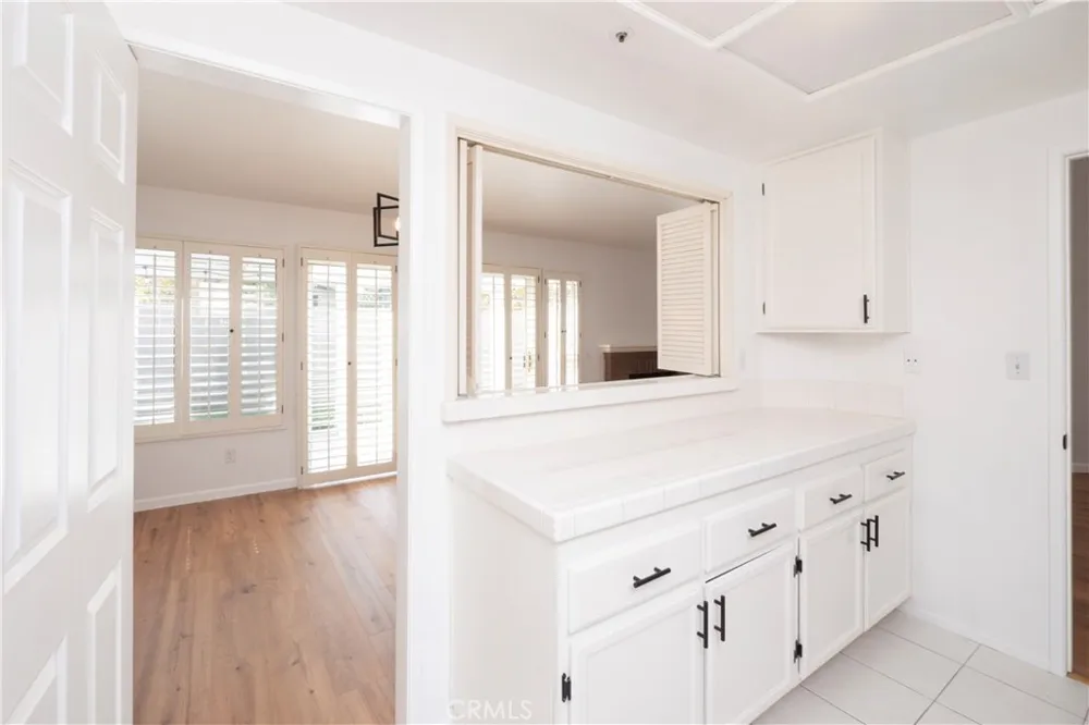 5824 Thornhill Drive Riverside, CA 92507