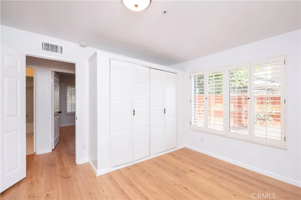 5824 Thornhill Drive Riverside, CA 92507