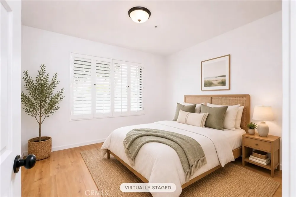 5824 Thornhill Drive Riverside, CA 92507