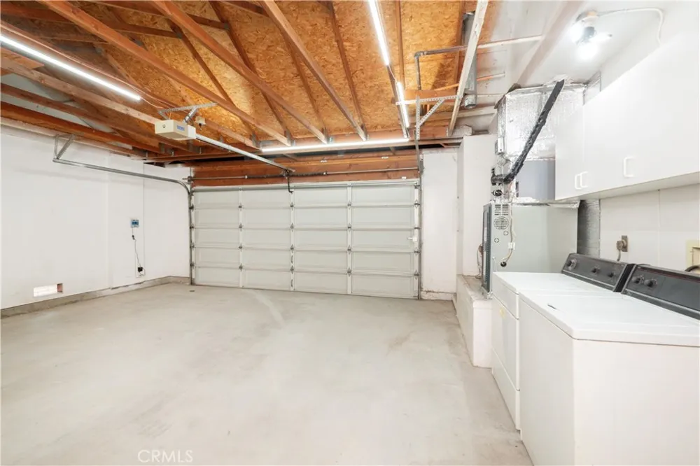 5824 Thornhill Drive Riverside, CA 92507