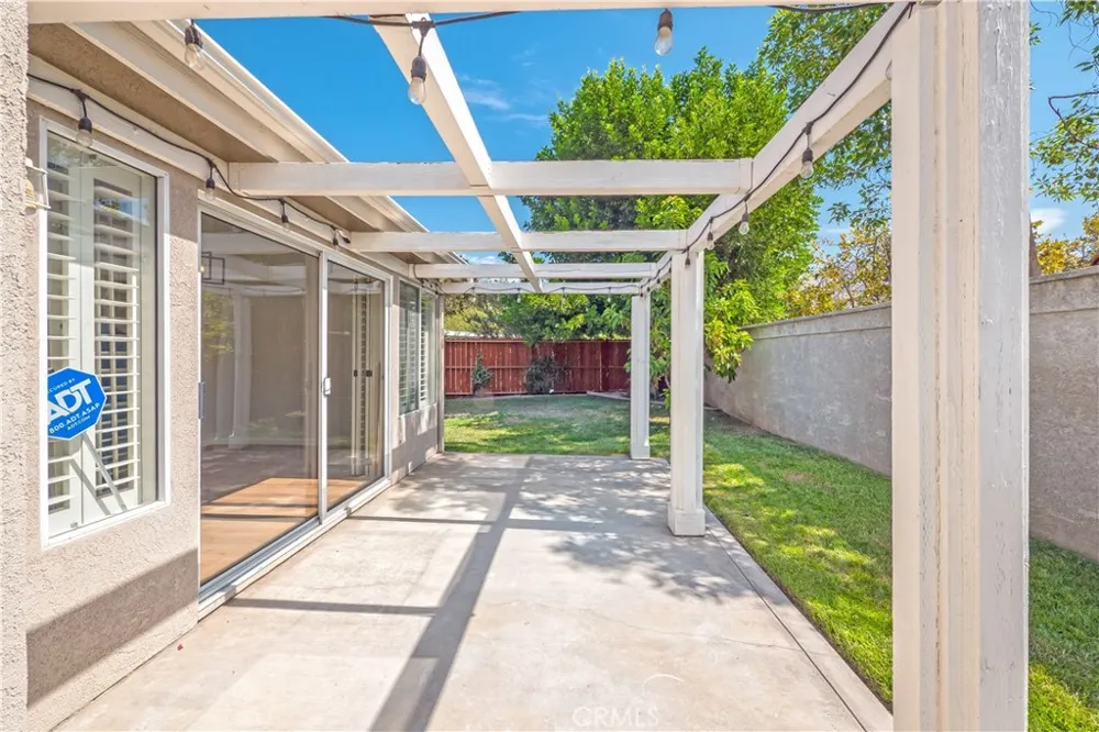 5824 Thornhill Drive Riverside, CA 92507