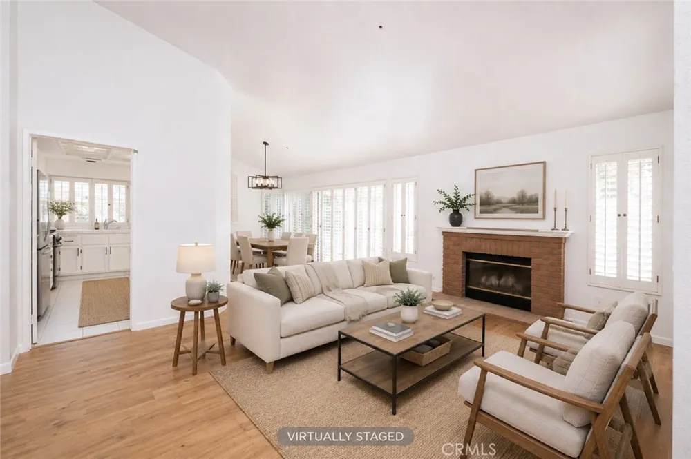 5824 Thornhill Drive Riverside, CA 92507