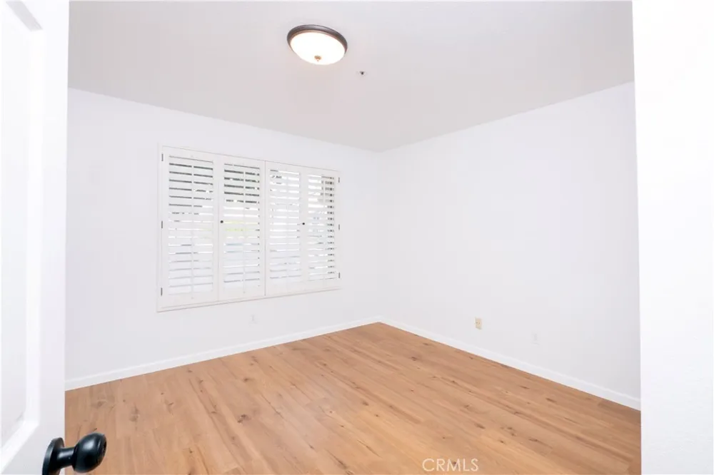 5824 Thornhill Drive Riverside, CA 92507