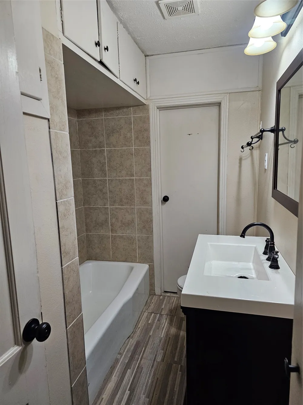 2515 Denison Street Denton, TX 76201