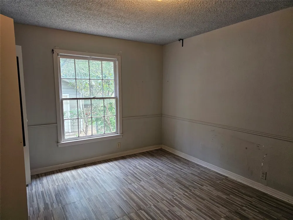 2515 Denison Street Denton, TX 76201