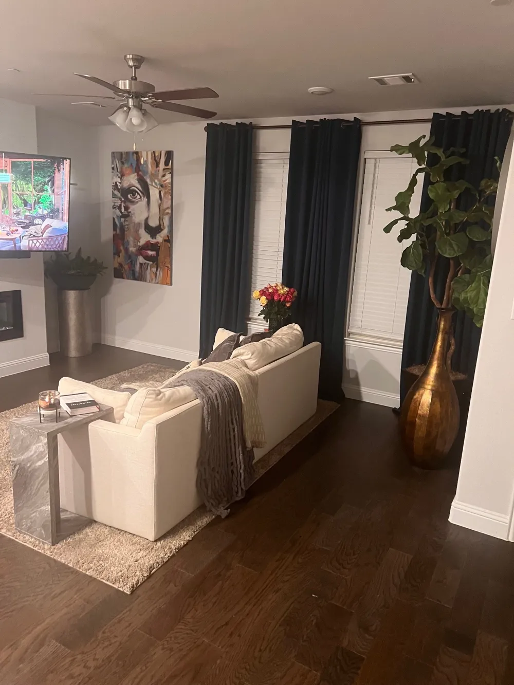 2106 Argolis Drive Rowlett, TX 75088