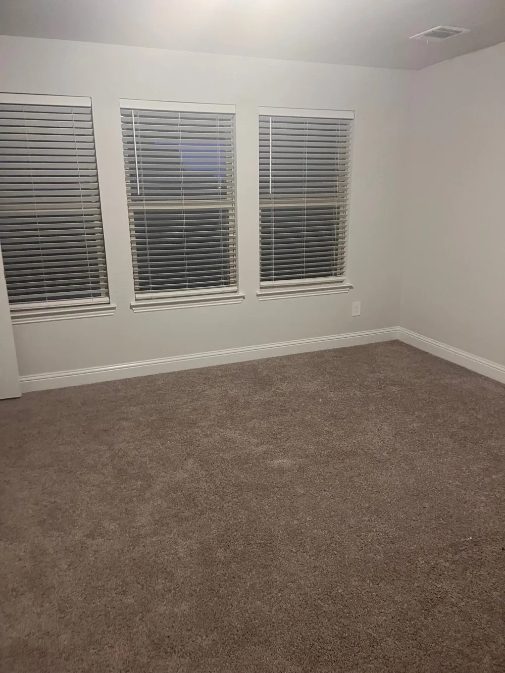 2106 Argolis Drive Rowlett, TX 75088