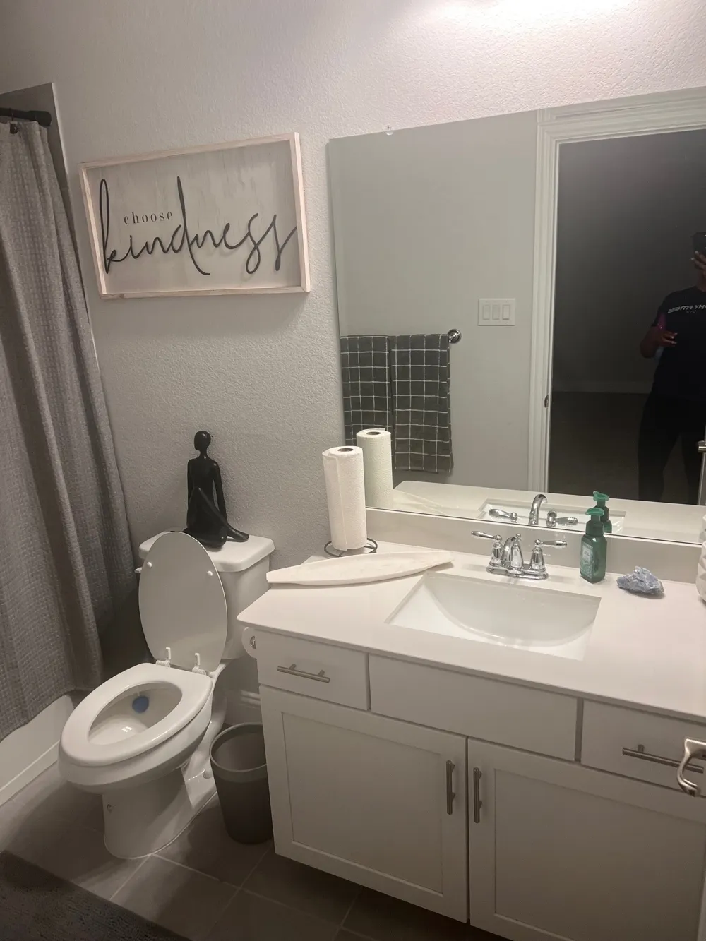 2106 Argolis Drive Rowlett, TX 75088