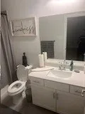 2106 Argolis Drive Rowlett, TX 75088