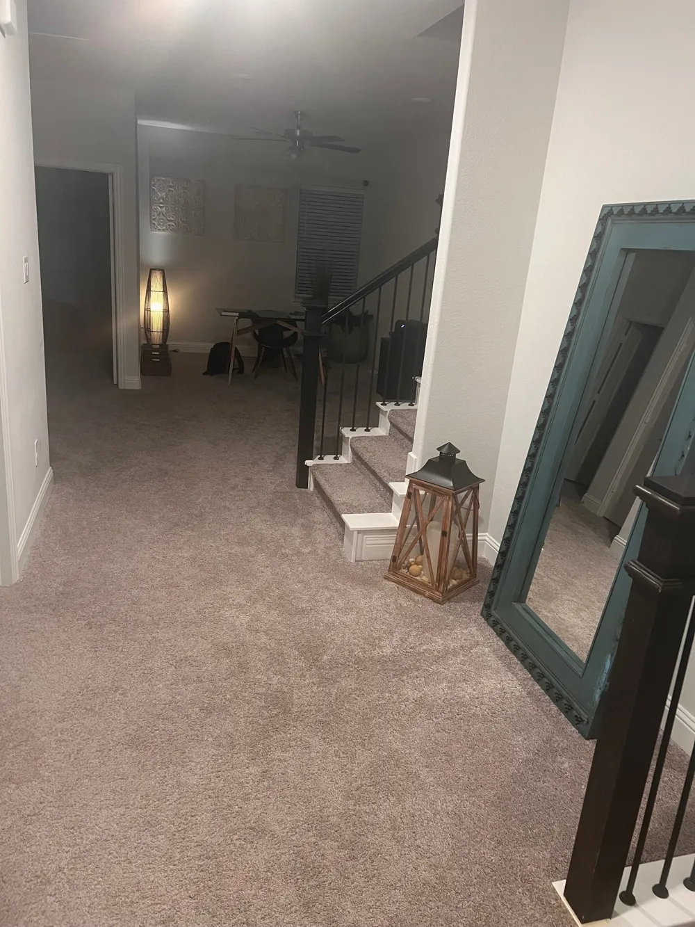 2106 Argolis Drive Rowlett, TX 75088