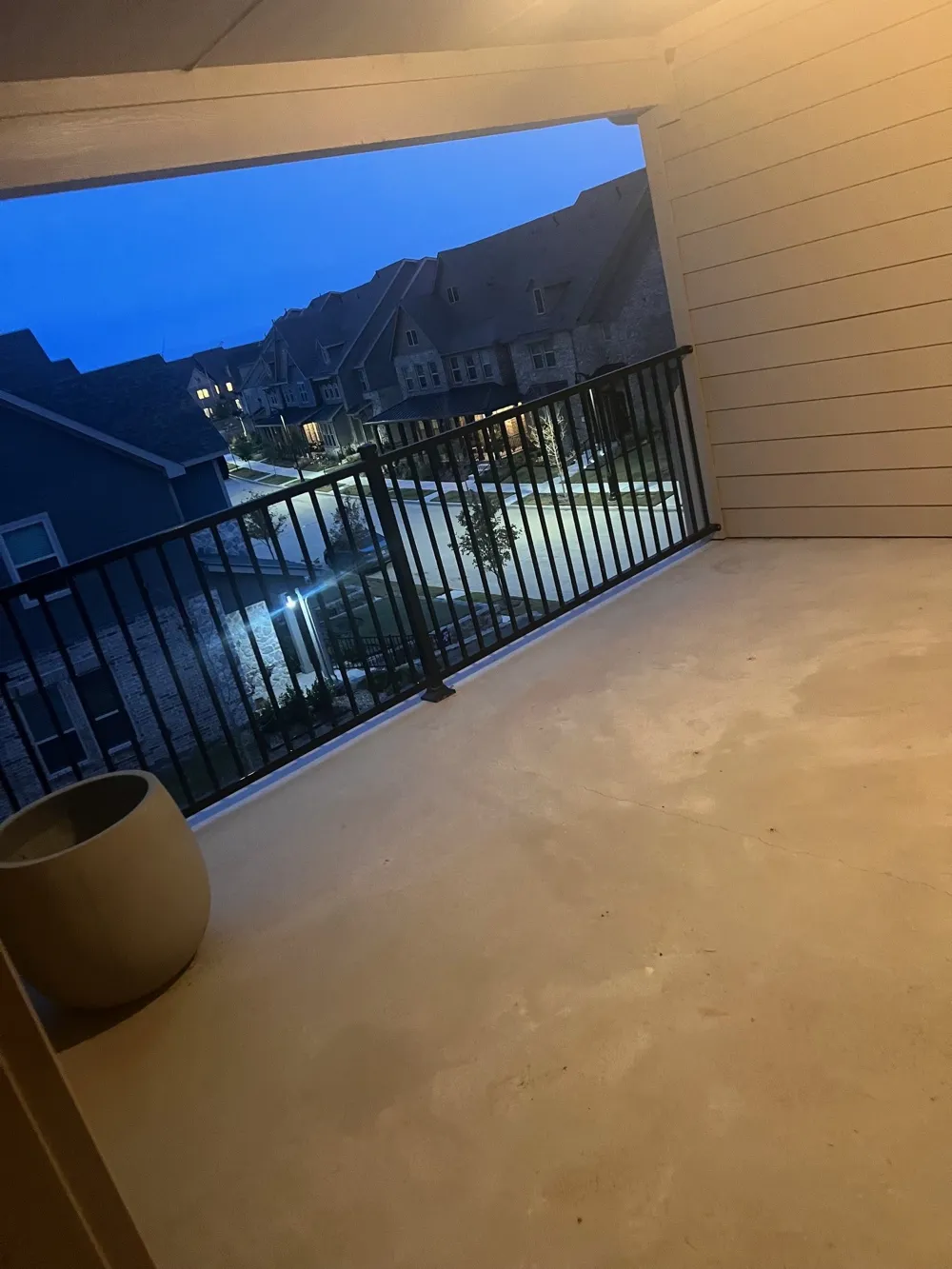 2106 Argolis Drive Rowlett, TX 75088