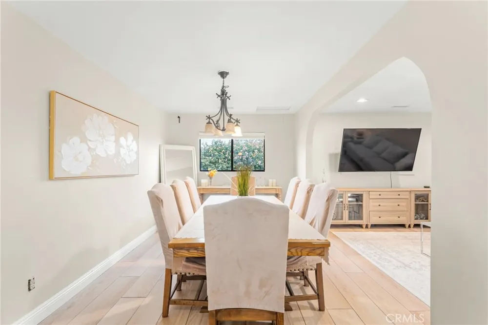 7590 Kempster Court Fontana, CA 92336