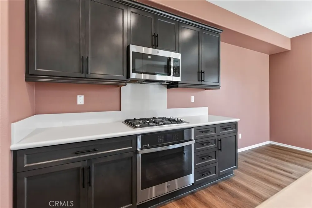 24170 Hillcrest #1 Corona, CA 92883
