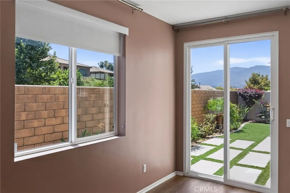24170 Hillcrest #1 Corona, CA 92883