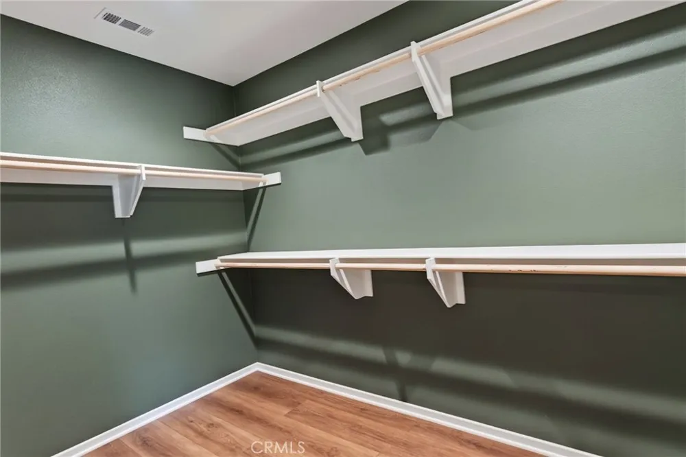 24170 Hillcrest #1 Corona, CA 92883