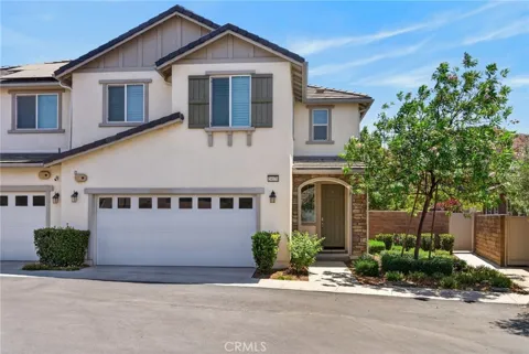 24170 Hillcrest #1