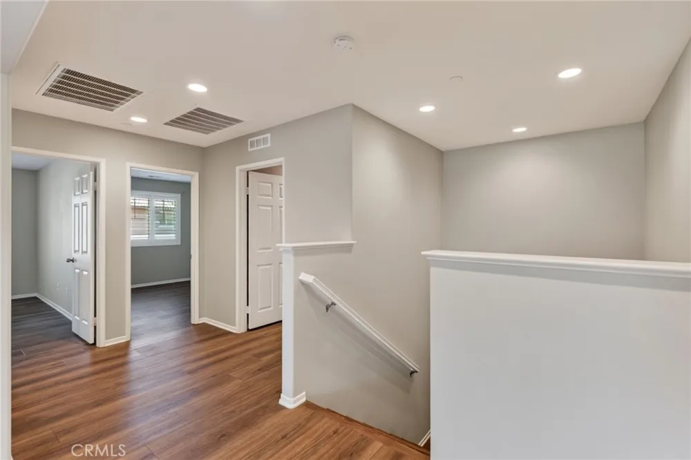 24170 Hillcrest #1 Corona, CA 92883