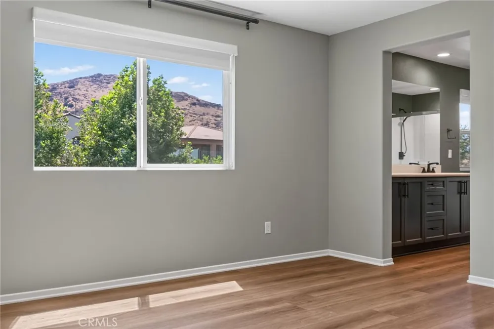 24170 Hillcrest #1 Corona, CA 92883