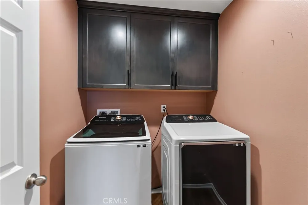 24170 Hillcrest #1 Corona, CA 92883