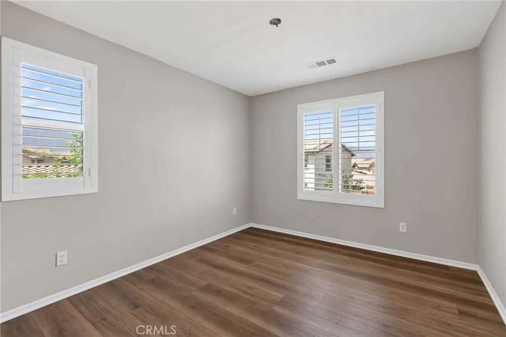 24170 Hillcrest #1 Corona, CA 92883