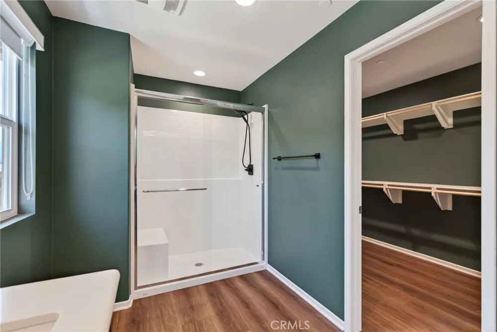 24170 Hillcrest #1 Corona, CA 92883
