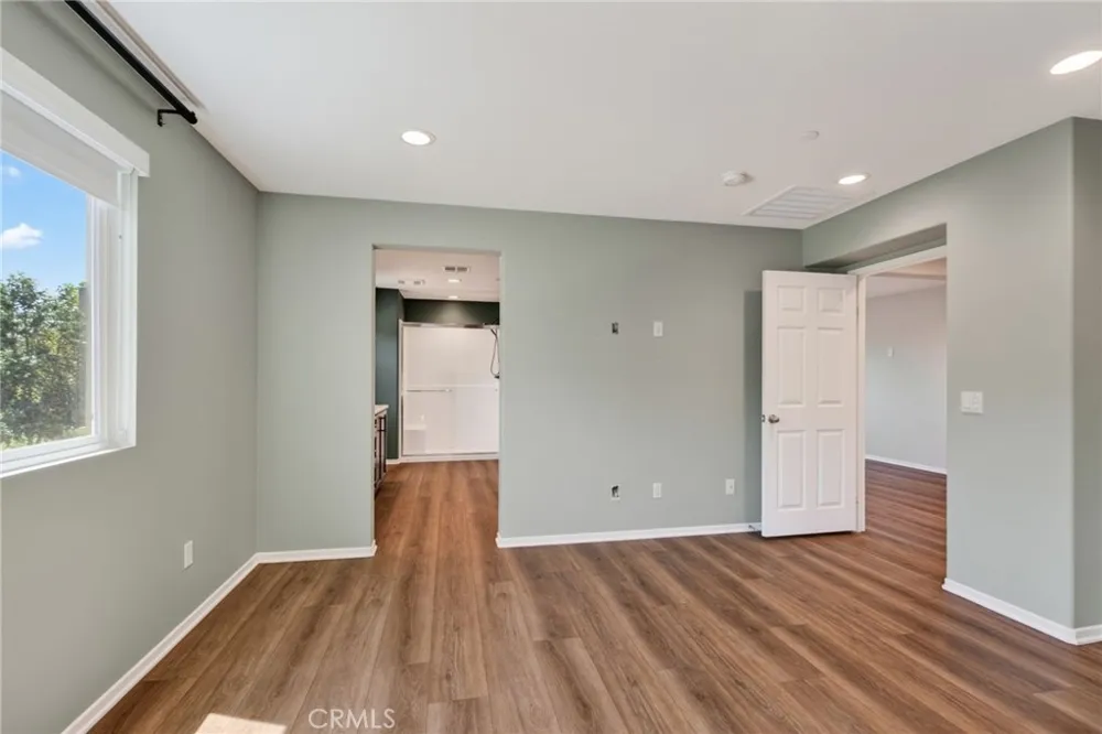 24170 Hillcrest #1 Corona, CA 92883