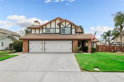 25401 Lacebark