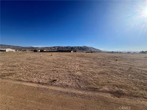 Panoche
