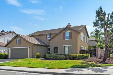 14458 Leeward Way