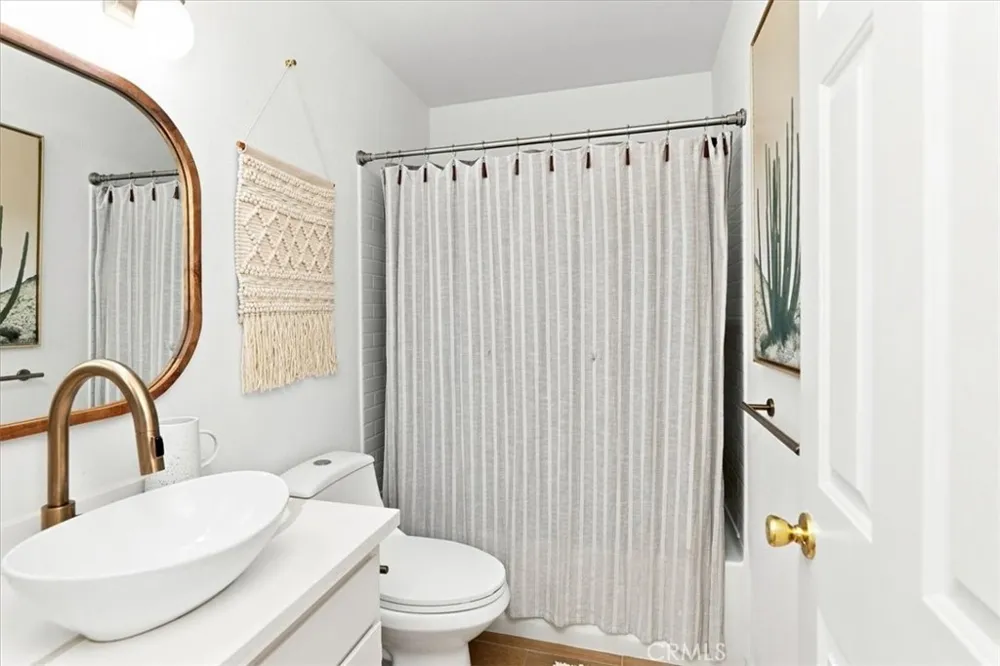 3538 Ridgeview Palm Springs, CA 92264