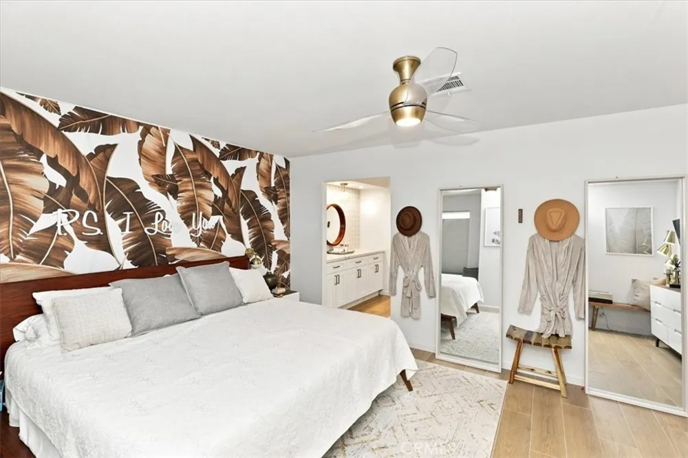 3538 Ridgeview Palm Springs, CA 92264