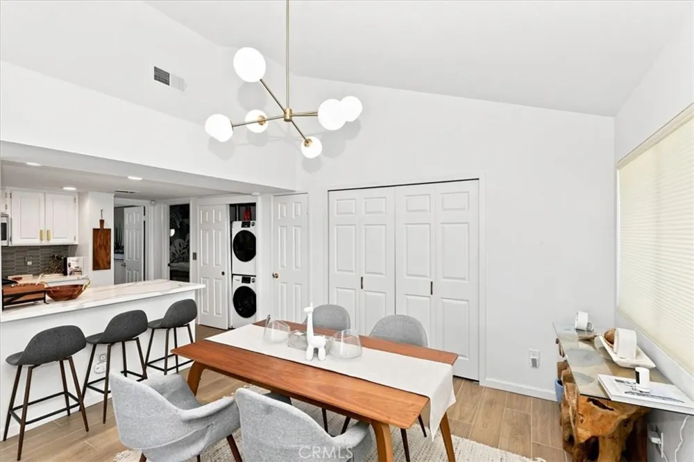 3538 Ridgeview Palm Springs, CA 92264