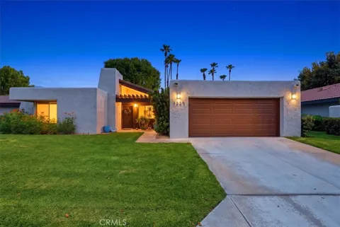 3538 Ridgeview