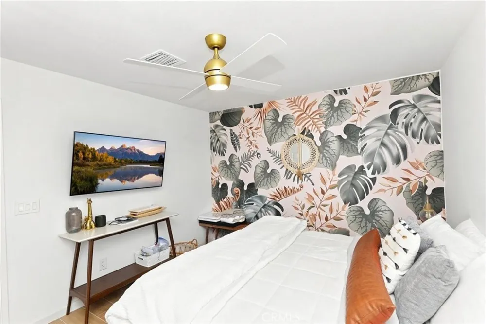 3538 Ridgeview Palm Springs, CA 92264