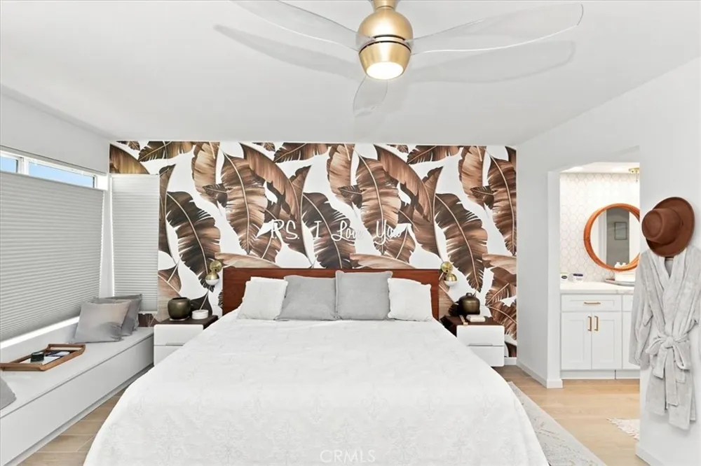 3538 Ridgeview Palm Springs, CA 92264