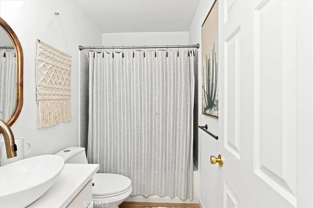 3538 Ridgeview Palm Springs, CA 92264