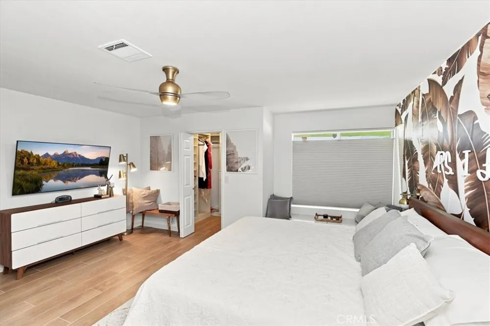 3538 Ridgeview Palm Springs, CA 92264
