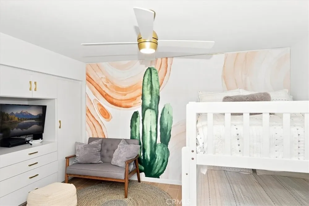 3538 Ridgeview Palm Springs, CA 92264