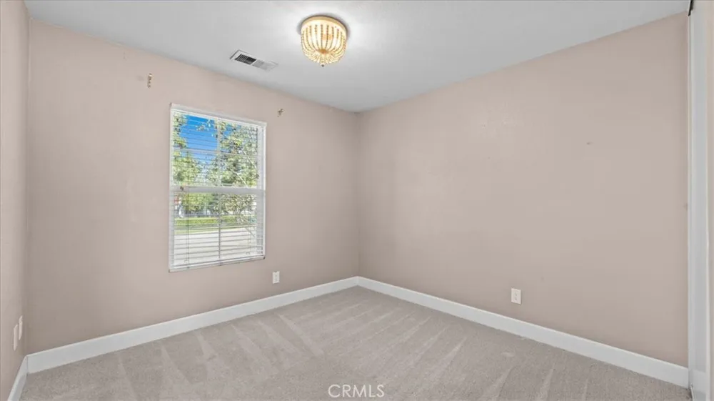 7353 Ellena W #5 Rancho Cucamonga, CA 91730