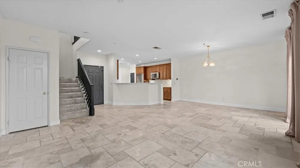 7353 Ellena W #5 Rancho Cucamonga, CA 91730