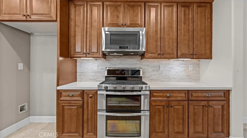 7353 Ellena W #5 Rancho Cucamonga, CA 91730