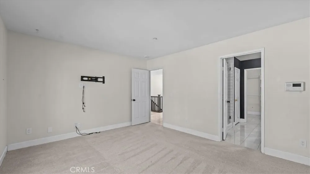 7353 Ellena W #5 Rancho Cucamonga, CA 91730